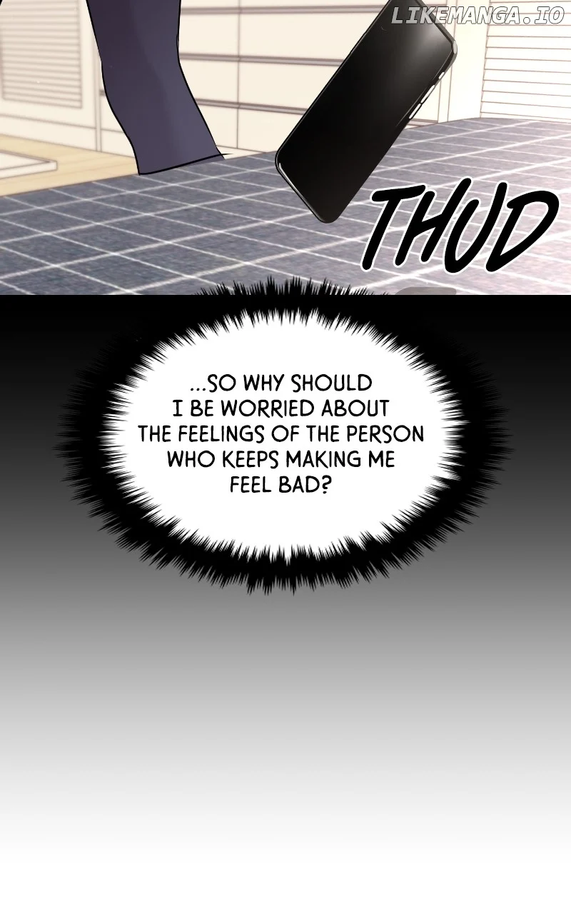 A Campus Romance, I Guess Chapter 44 - Page 102