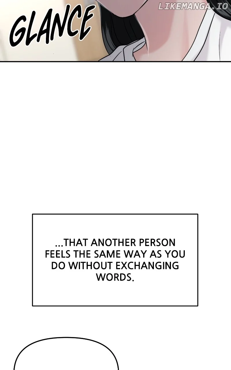 A Campus Romance, I Guess Chapter 44 - Page 119