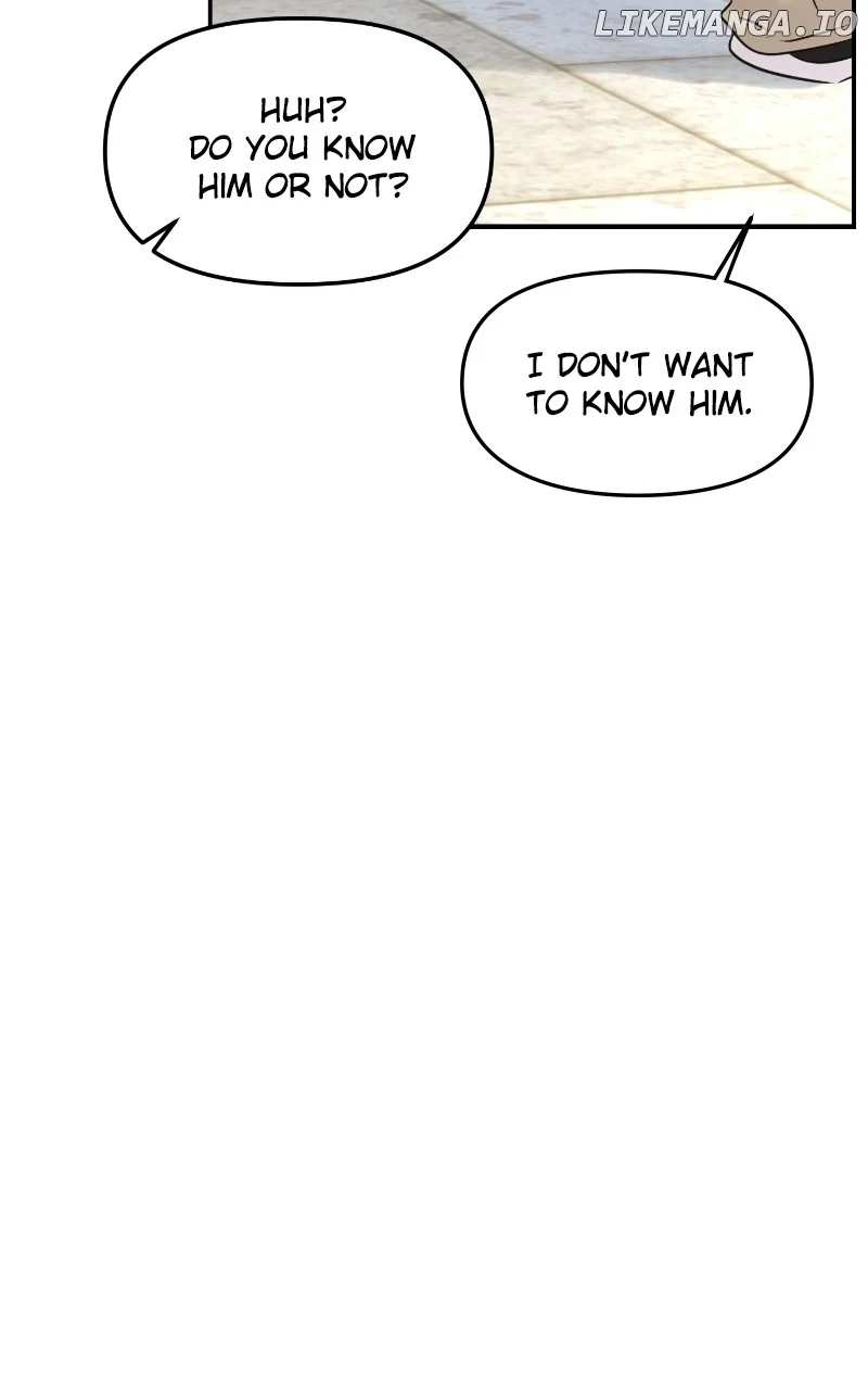 A Campus Romance, I Guess Chapter 44 - Page 51