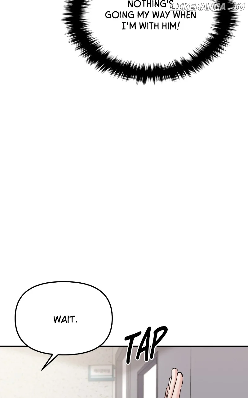 A Campus Romance, I Guess Chapter 44 - Page 59