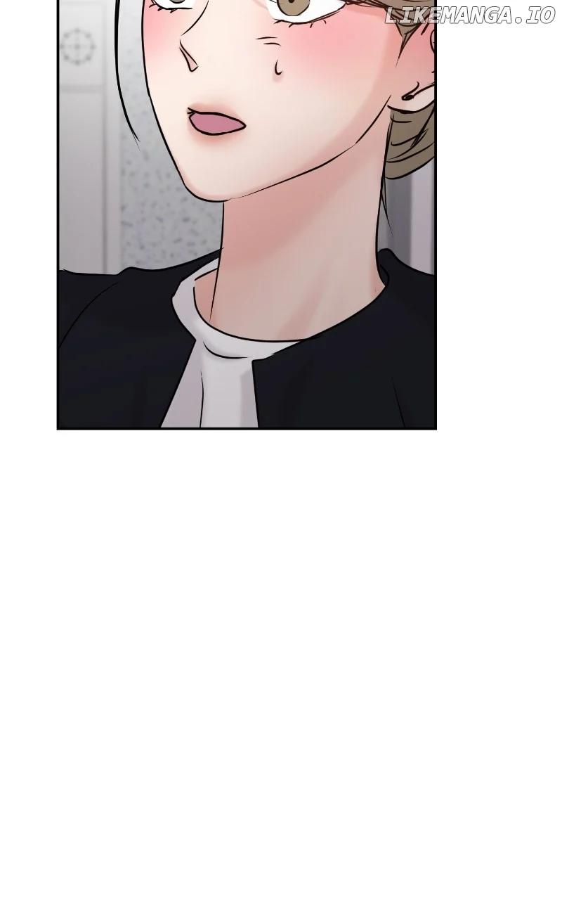 A Campus Romance, I Guess Chapter 44 - Page 68