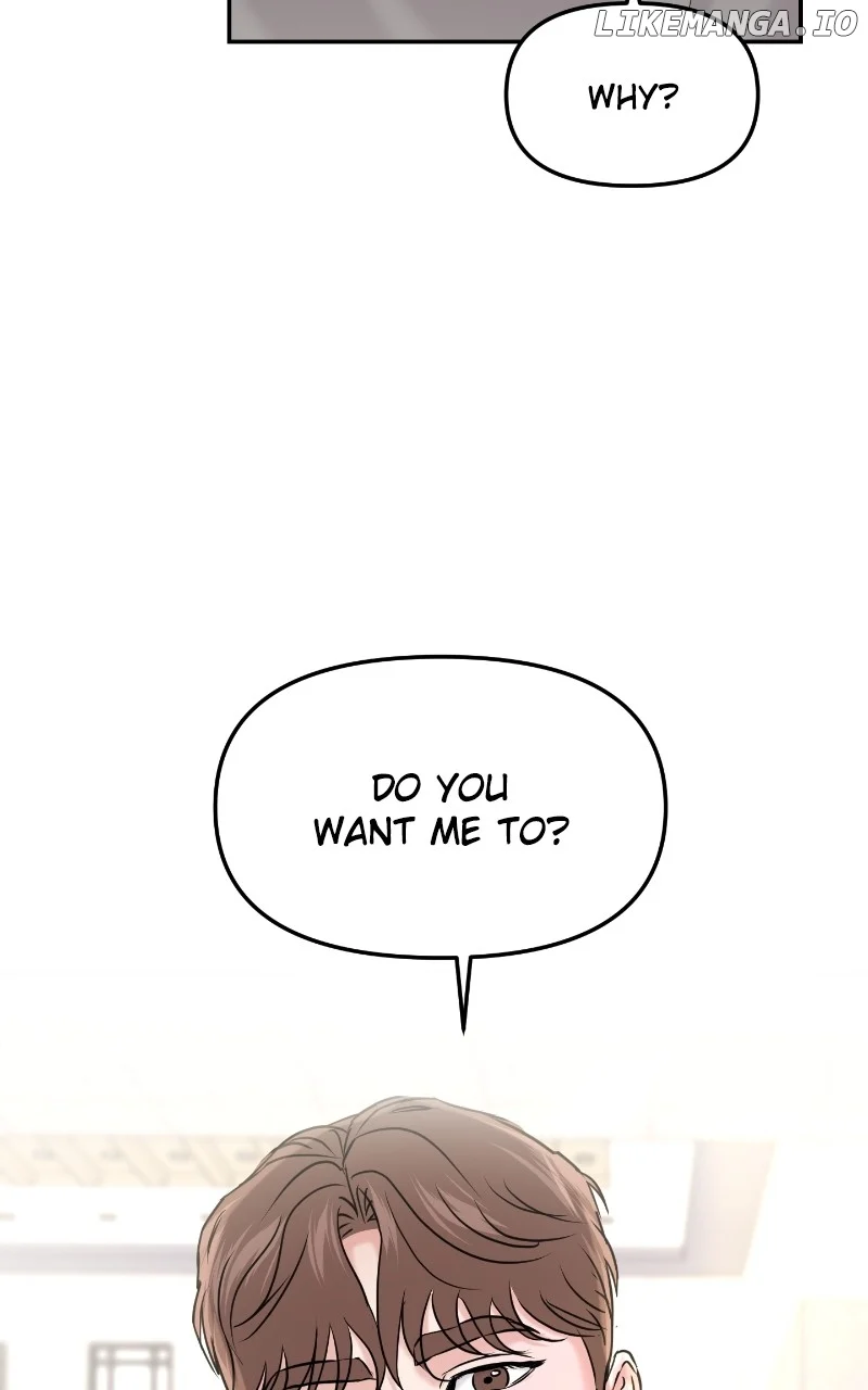 A Campus Romance, I Guess Chapter 44 - Page 70