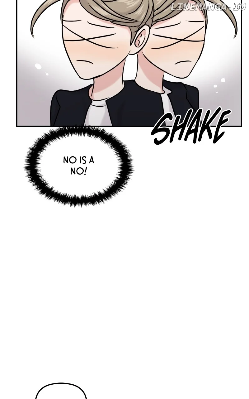 A Campus Romance, I Guess Chapter 44 - Page 74