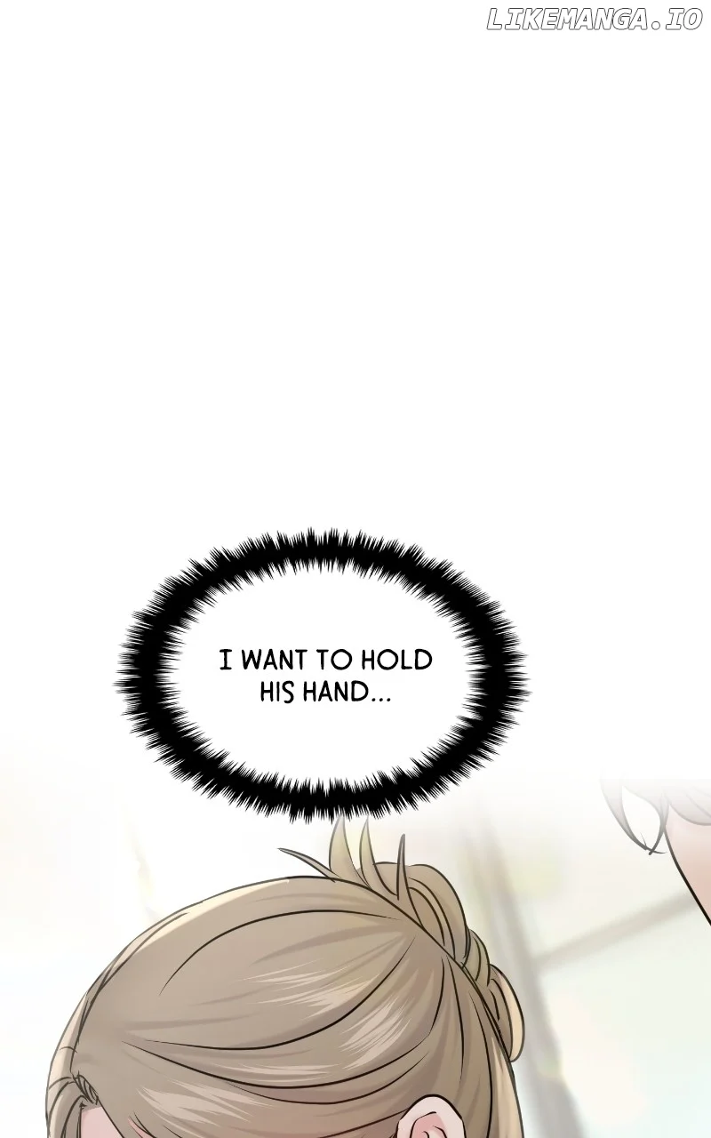 A Campus Romance, I Guess Chapter 44 - Page 86