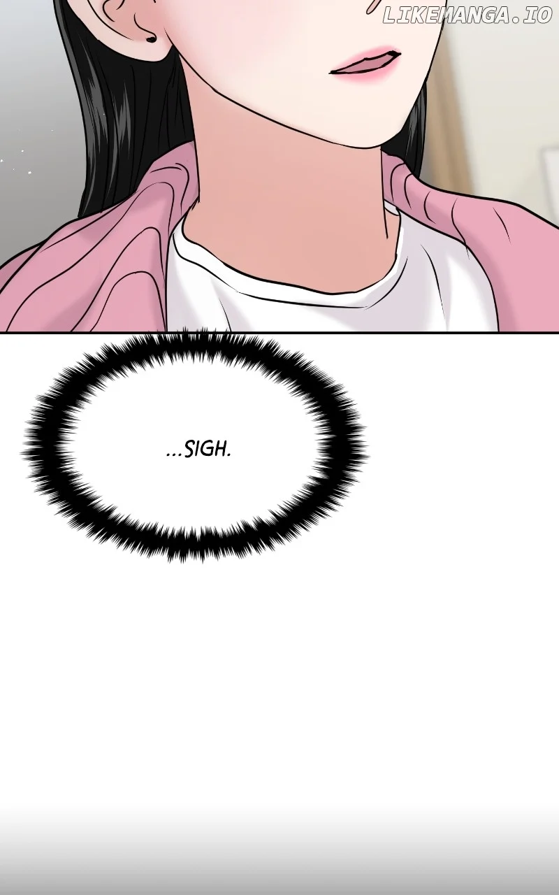 A Campus Romance, I Guess Chapter 44 - Page 95