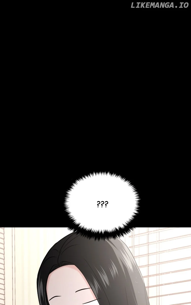 A Campus Romance, I Guess Chapter 44 - Page 97