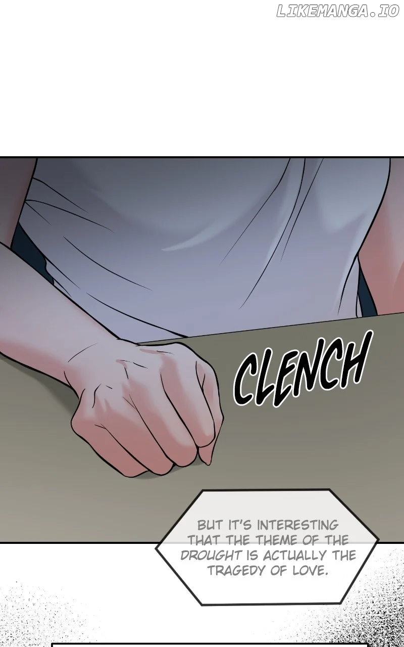 A Campus Romance, I Guess Chapter 45 - Page 101