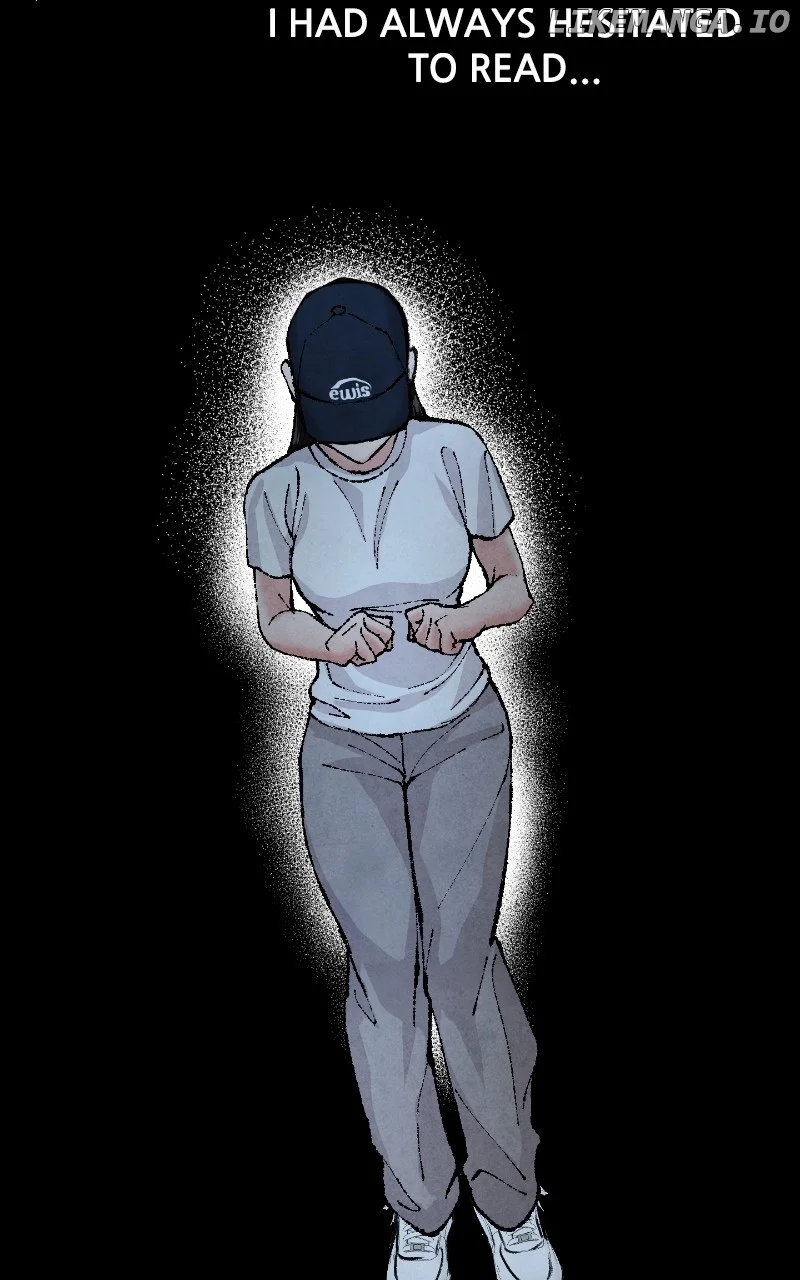 A Campus Romance, I Guess Chapter 45 - Page 103