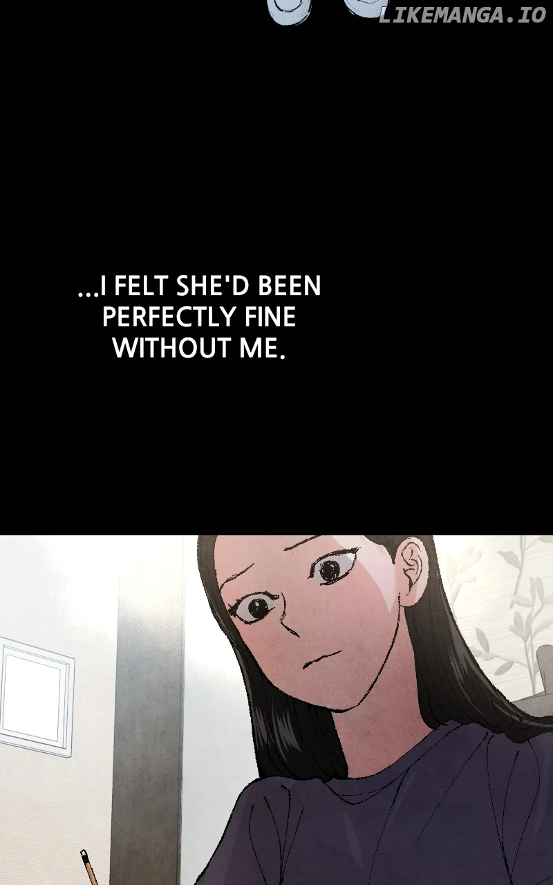 A Campus Romance, I Guess Chapter 45 - Page 104