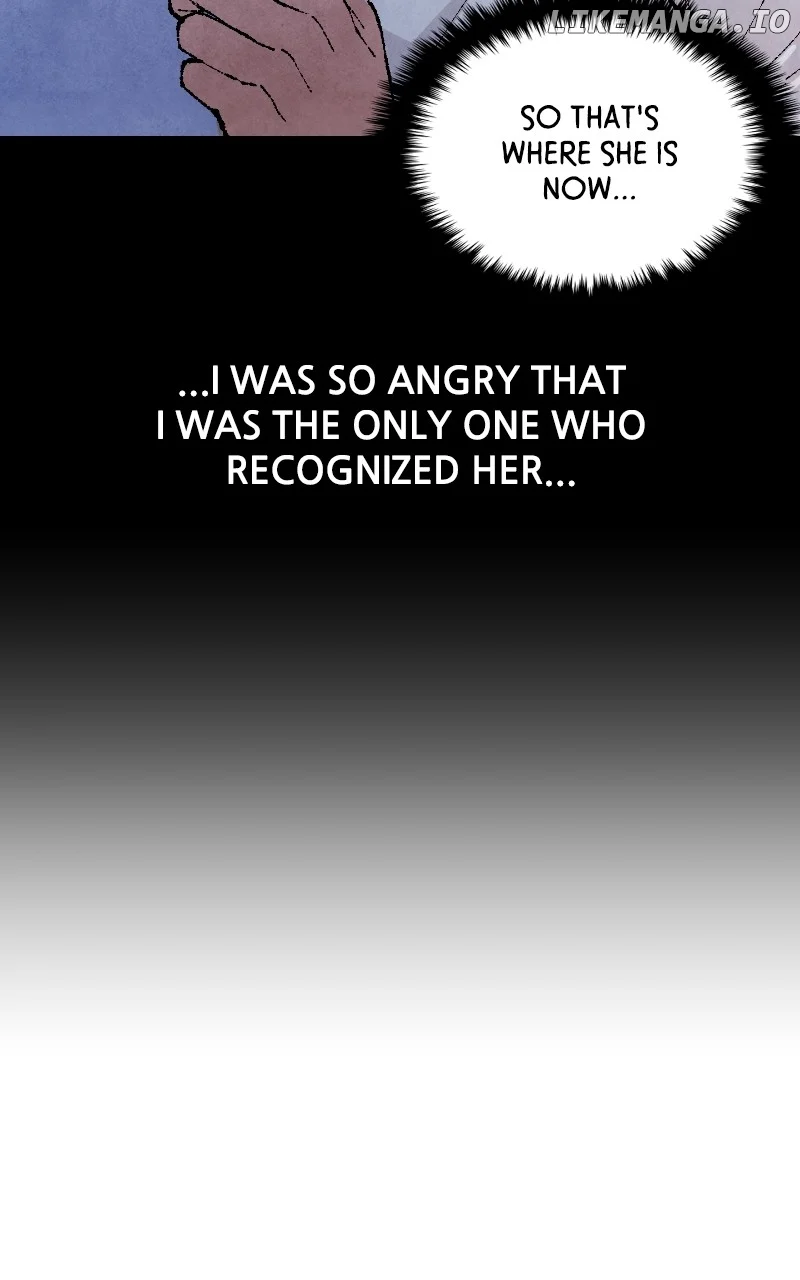 A Campus Romance, I Guess Chapter 45 - Page 110