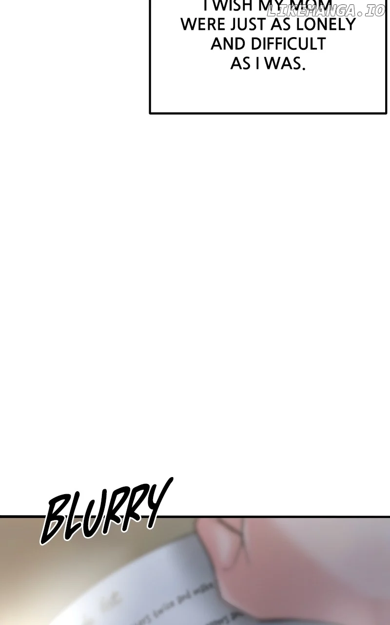 A Campus Romance, I Guess Chapter 45 - Page 112