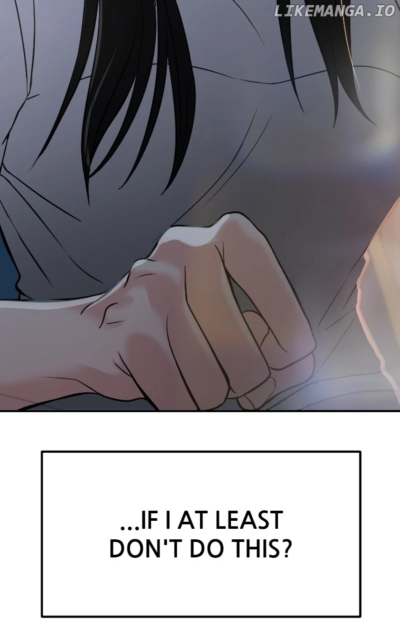 A Campus Romance, I Guess Chapter 45 - Page 115