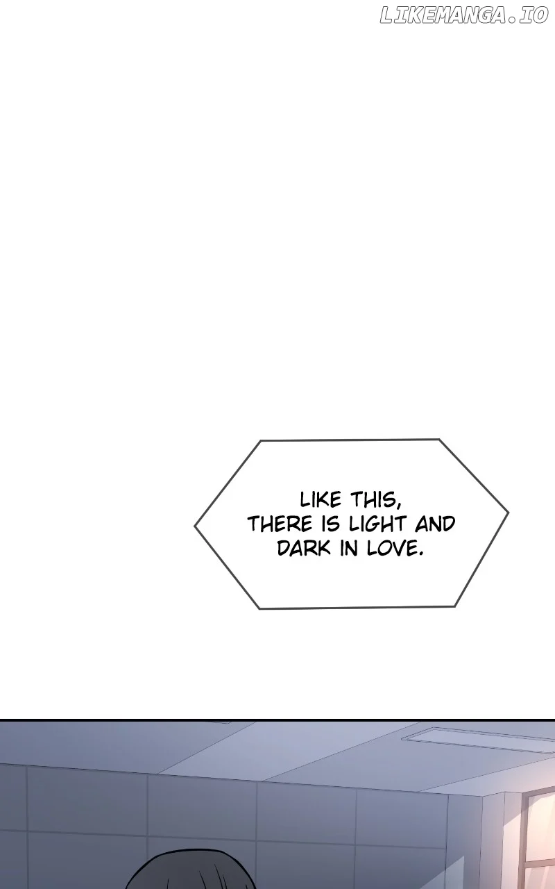 A Campus Romance, I Guess Chapter 45 - Page 116