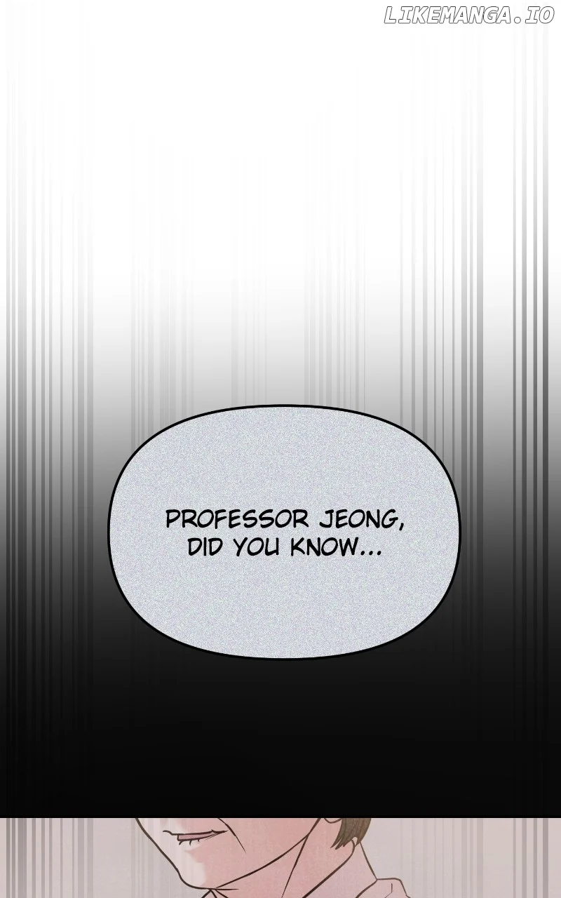 A Campus Romance, I Guess Chapter 45 - Page 120