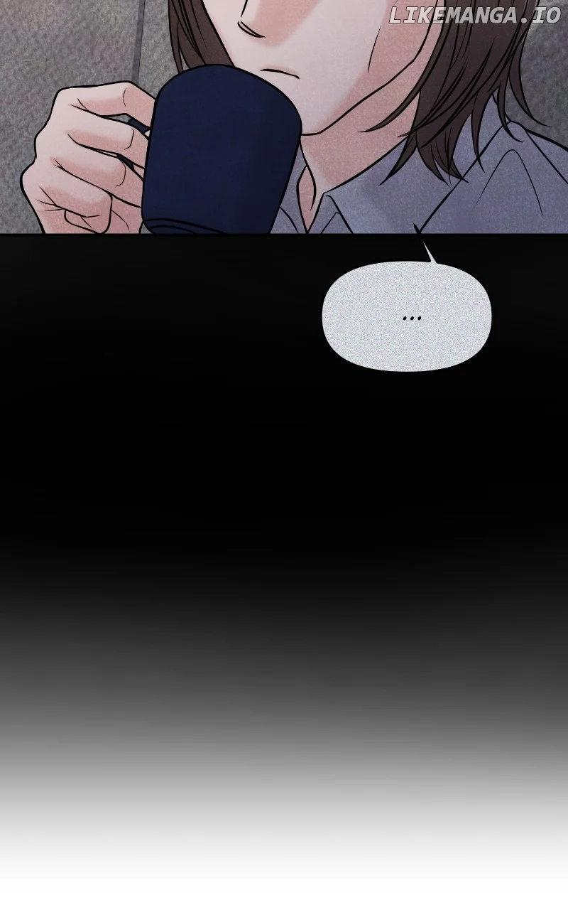 A Campus Romance, I Guess Chapter 45 - Page 124