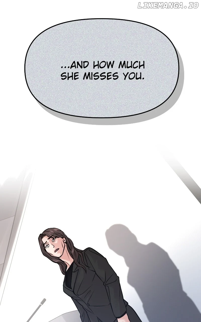 A Campus Romance, I Guess Chapter 45 - Page 125