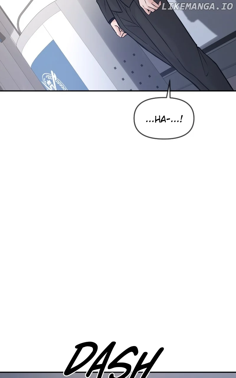 A Campus Romance, I Guess Chapter 45 - Page 126