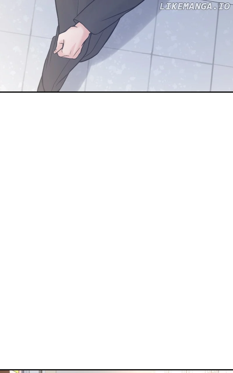 A Campus Romance, I Guess Chapter 45 - Page 129