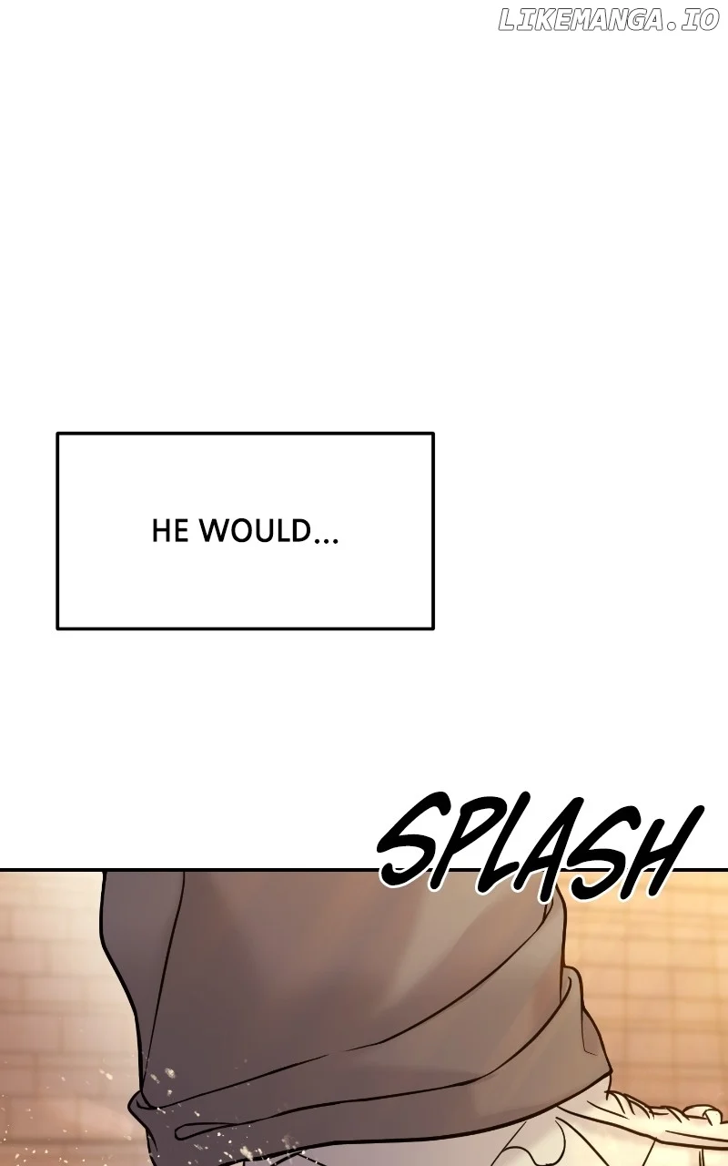 A Campus Romance, I Guess Chapter 45 - Page 139