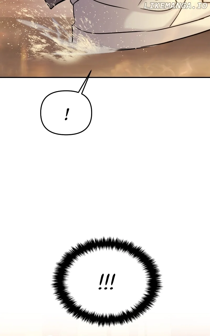 A Campus Romance, I Guess Chapter 45 - Page 140