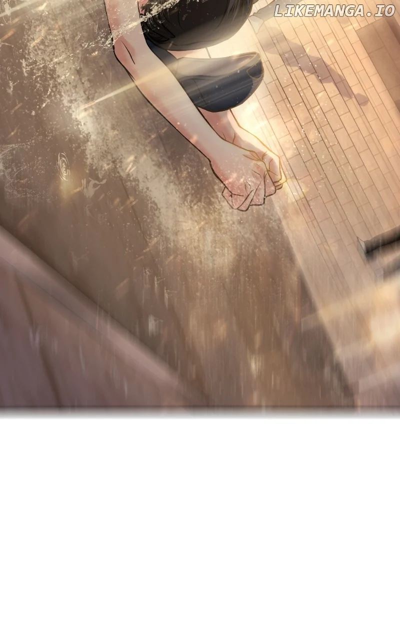 A Campus Romance, I Guess Chapter 45 - Page 143