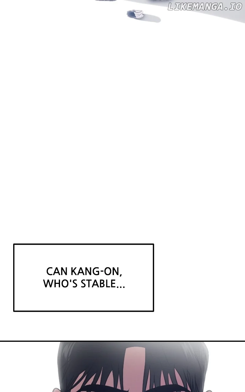 A Campus Romance, I Guess Chapter 45 - Page 150