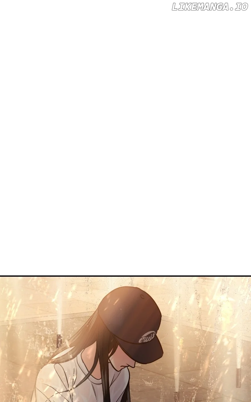 A Campus Romance, I Guess Chapter 45 - Page 160