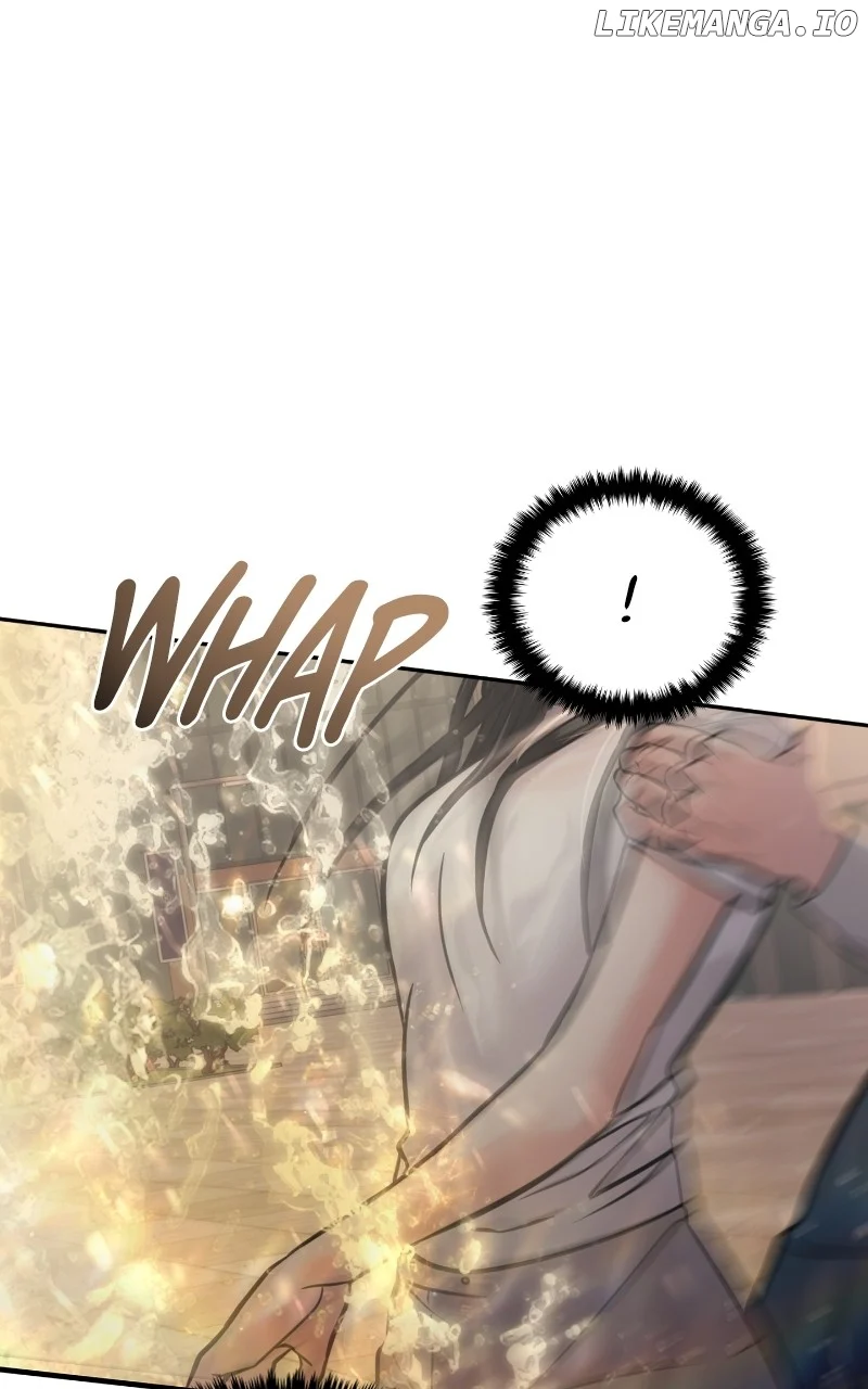 A Campus Romance, I Guess Chapter 45 - Page 163