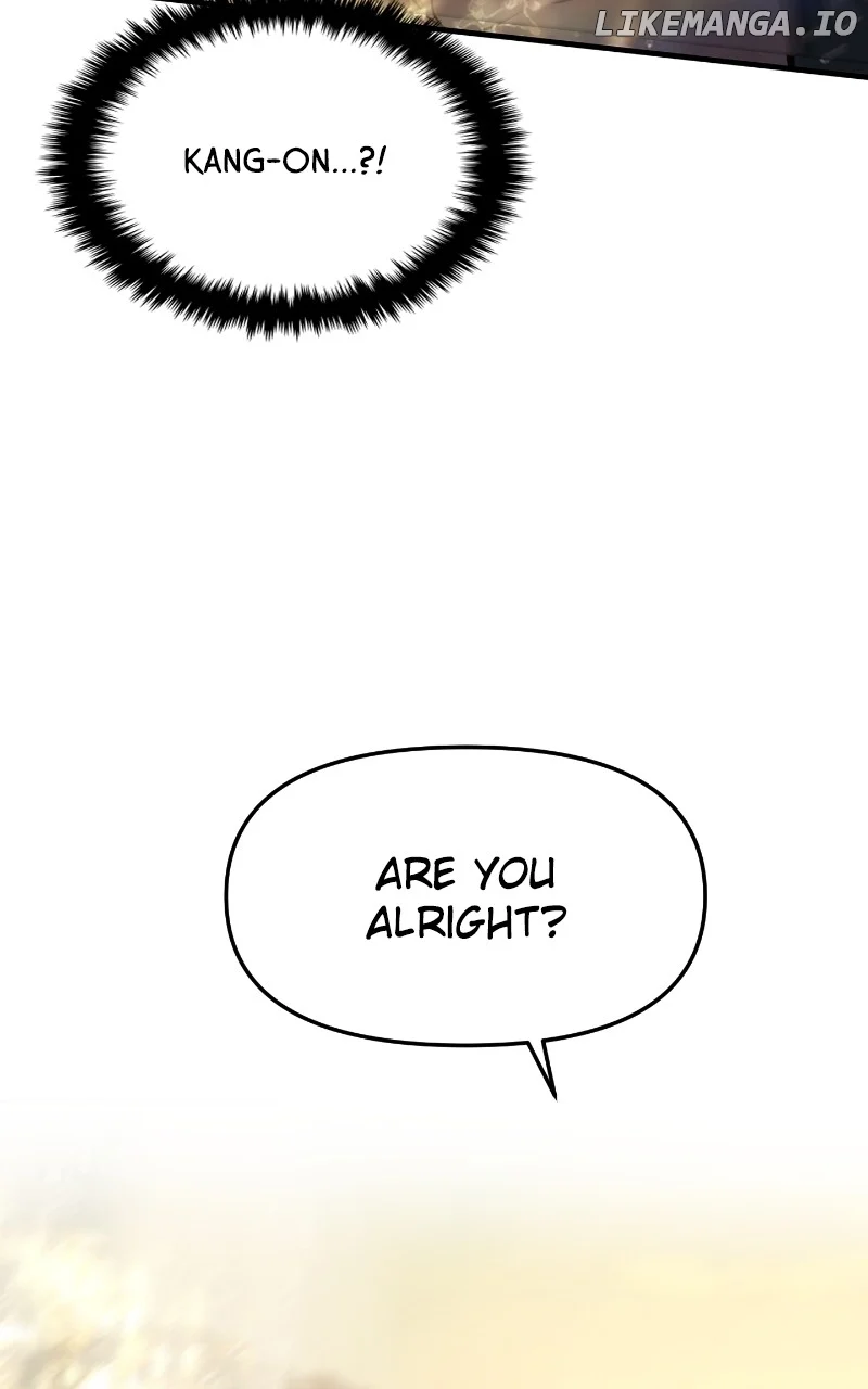 A Campus Romance, I Guess Chapter 45 - Page 164