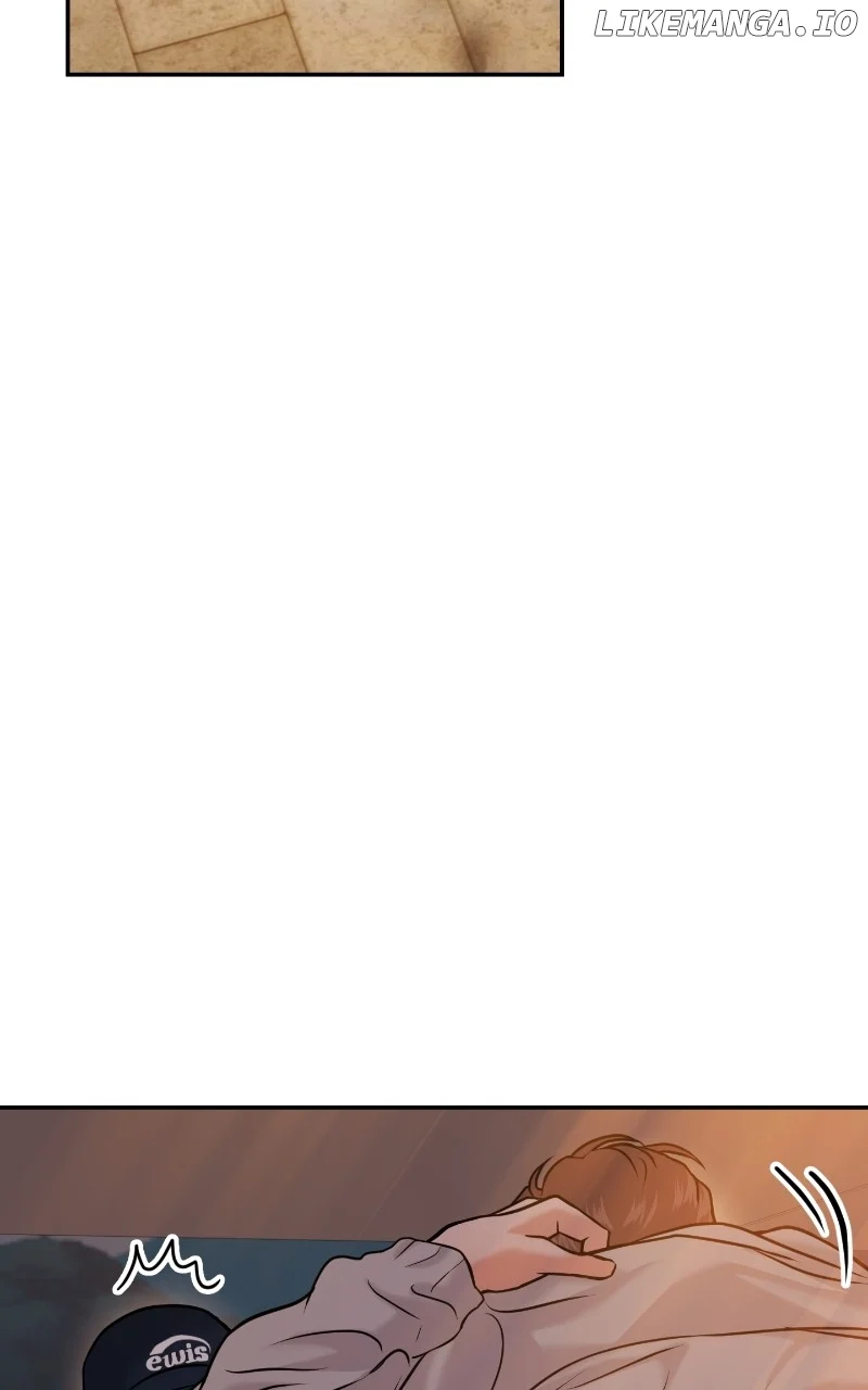 A Campus Romance, I Guess Chapter 45 - Page 172