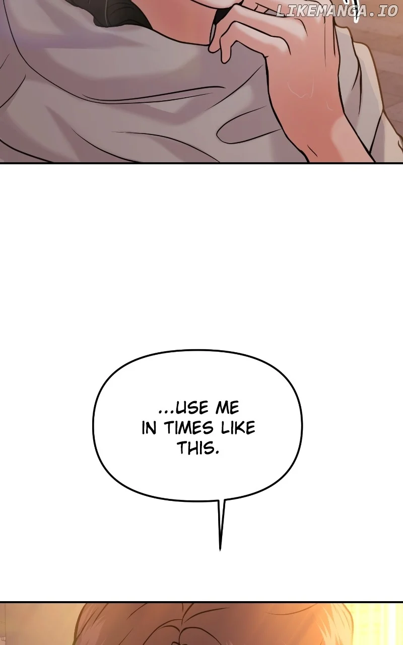 A Campus Romance, I Guess Chapter 45 - Page 178