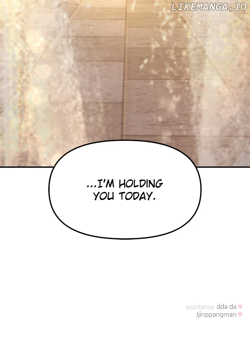 A Campus Romance, I Guess Chapter 45 - Page 181