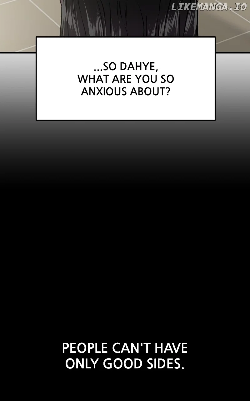 A Campus Romance, I Guess Chapter 45 - Page 27