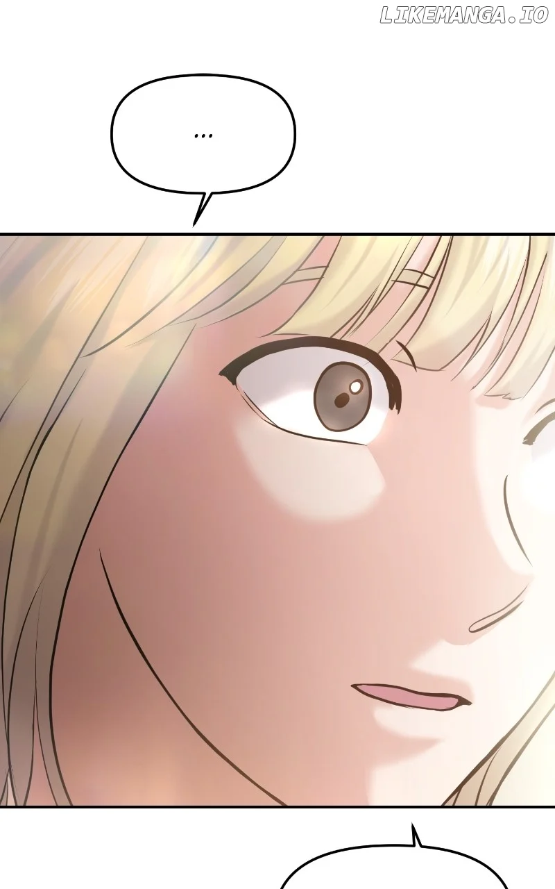 A Campus Romance, I Guess Chapter 45 - Page 42