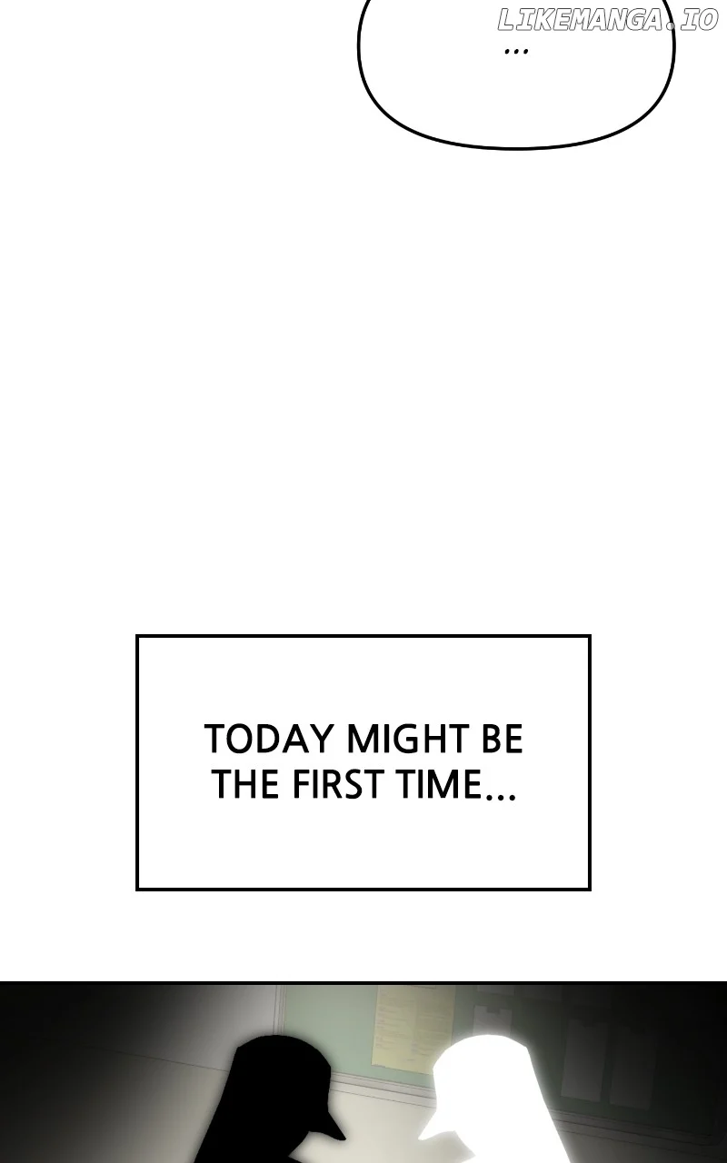 A Campus Romance, I Guess Chapter 45 - Page 43