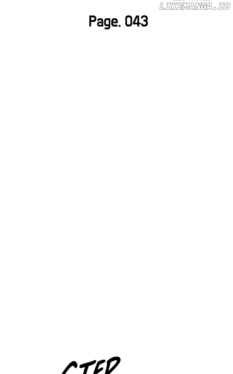 A Campus Romance, I Guess Chapter 45 - Page 48