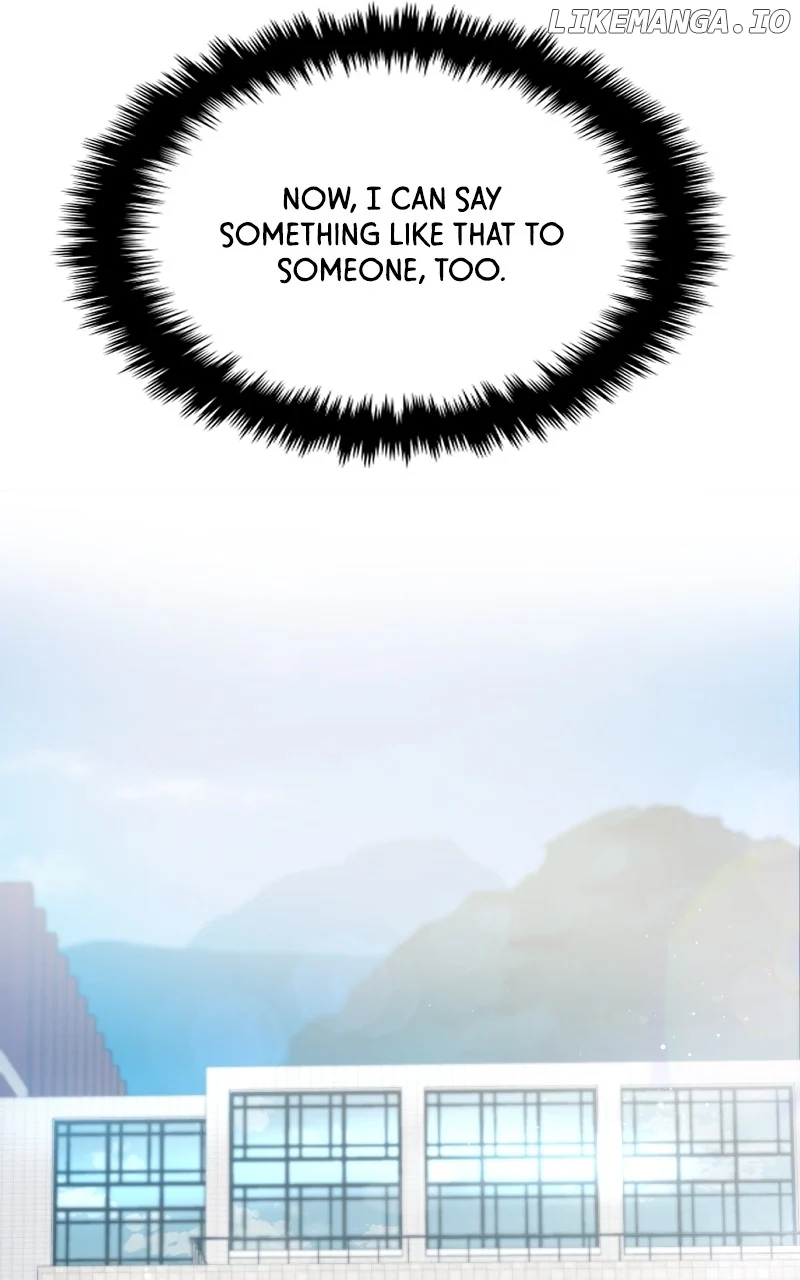 A Campus Romance, I Guess Chapter 45 - Page 52