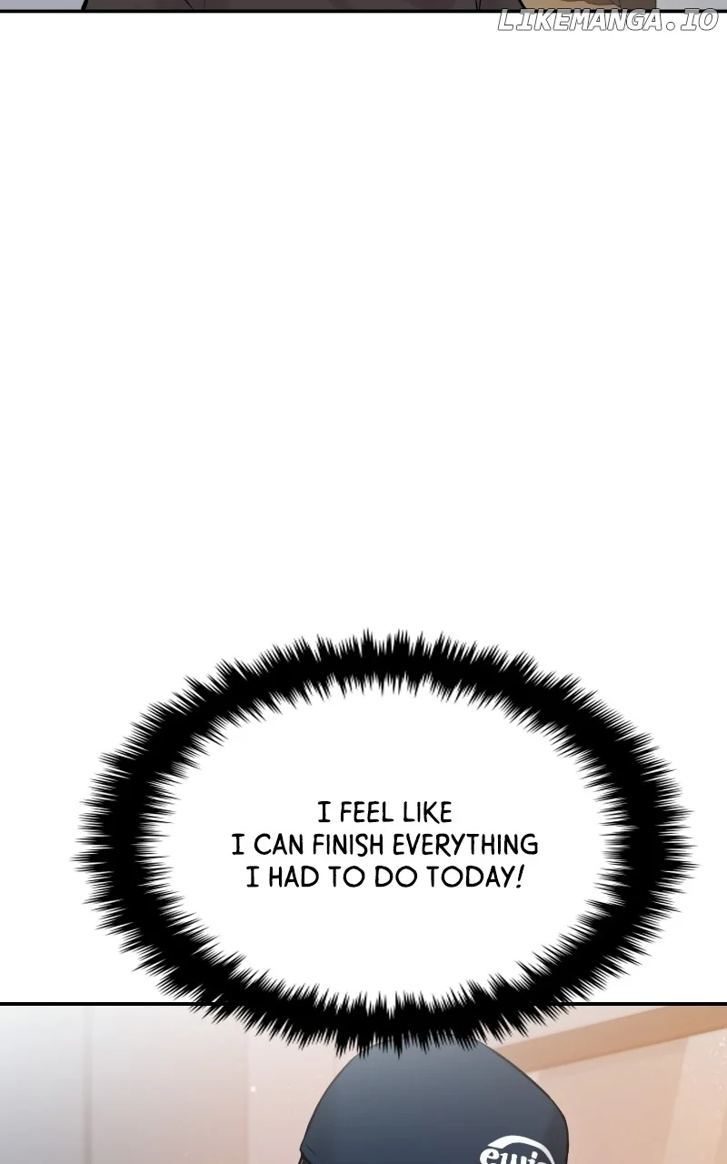 A Campus Romance, I Guess Chapter 45 - Page 61