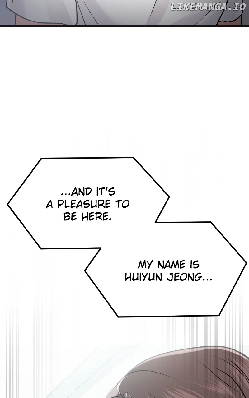 A Campus Romance, I Guess Chapter 45 - Page 74