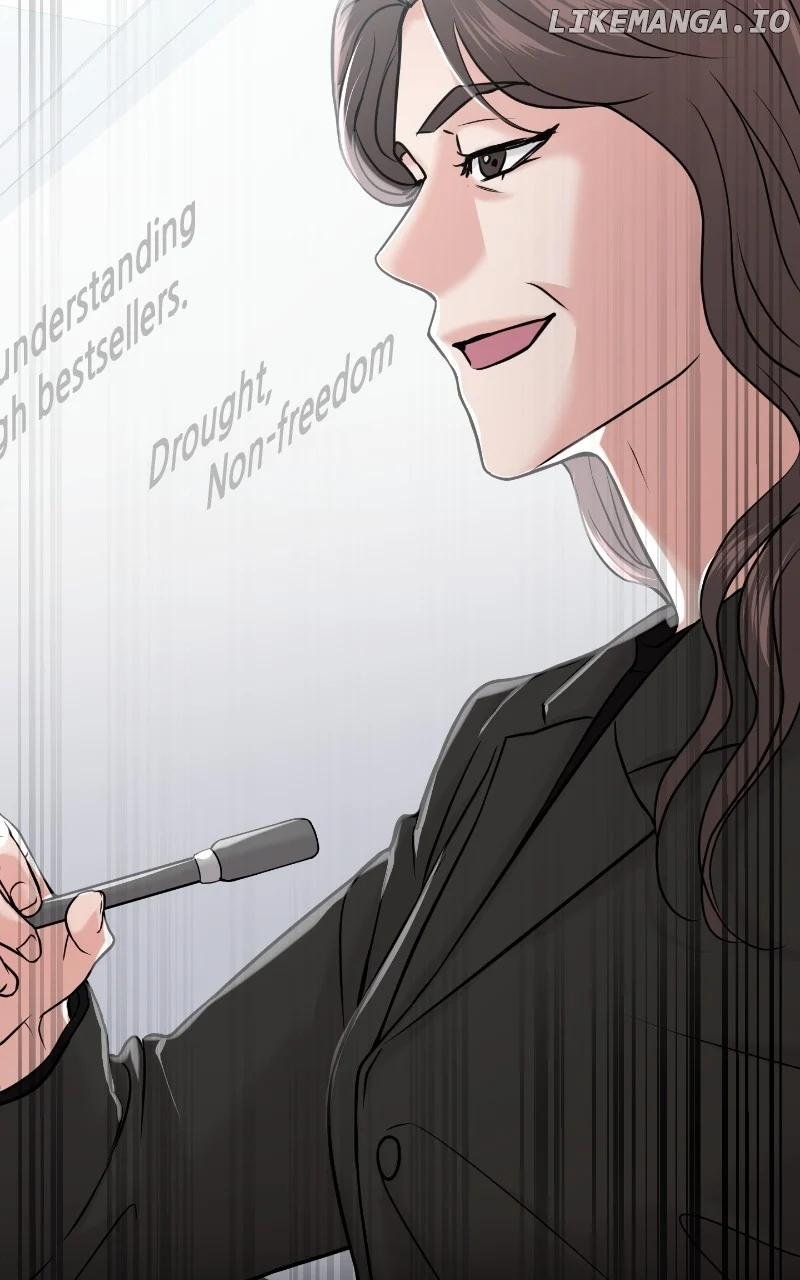 A Campus Romance, I Guess Chapter 45 - Page 75