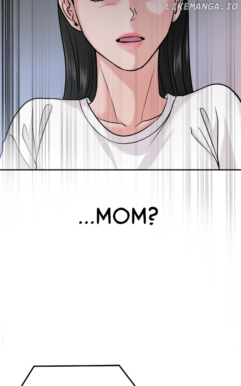 A Campus Romance, I Guess Chapter 45 - Page 77