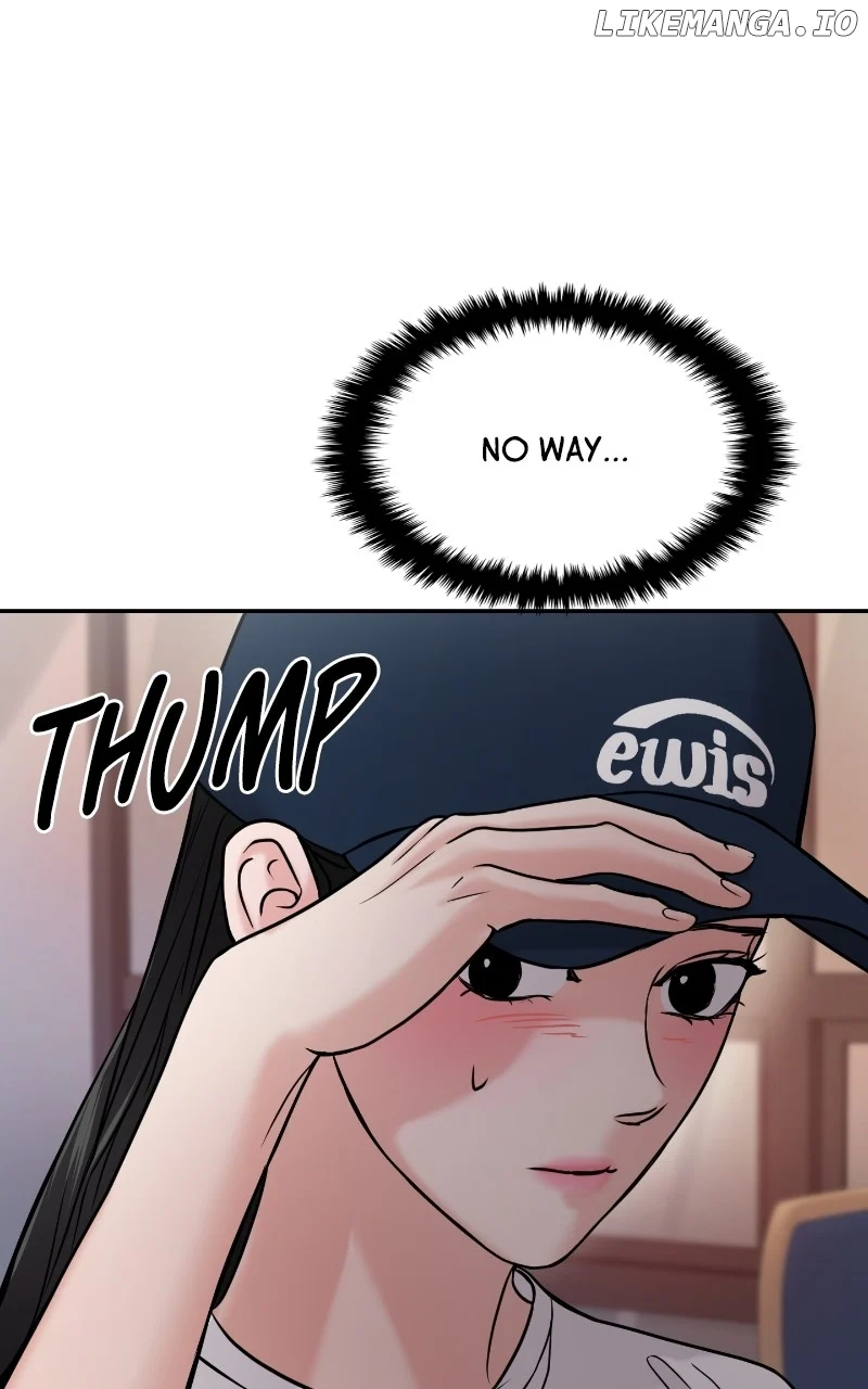 A Campus Romance, I Guess Chapter 45 - Page 80