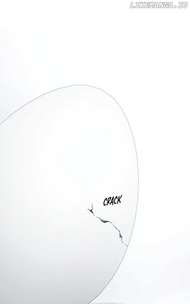 A Campus Romance, I Guess Chapter 45 - Page 88