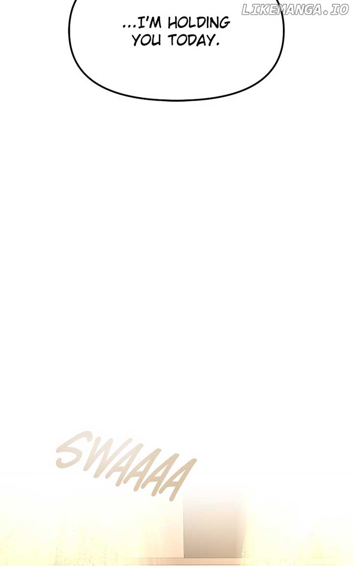 A Campus Romance, I Guess Chapter 46 - Page 10