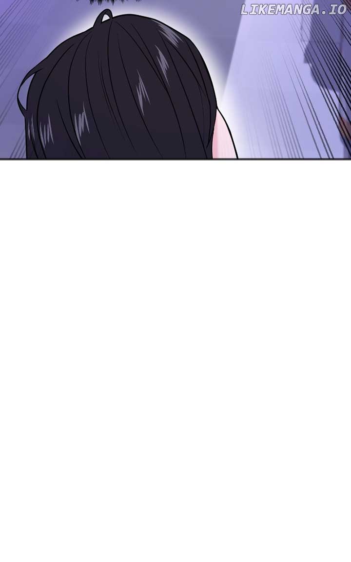 A Campus Romance, I Guess Chapter 46 - Page 115