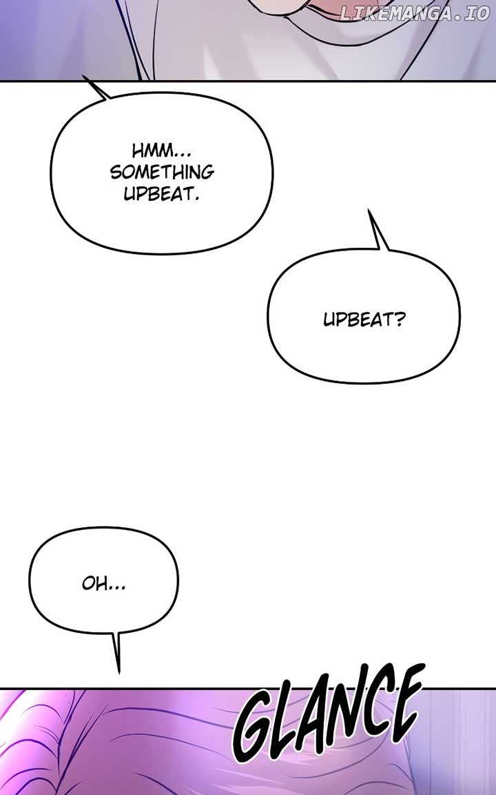 A Campus Romance, I Guess Chapter 46 - Page 124