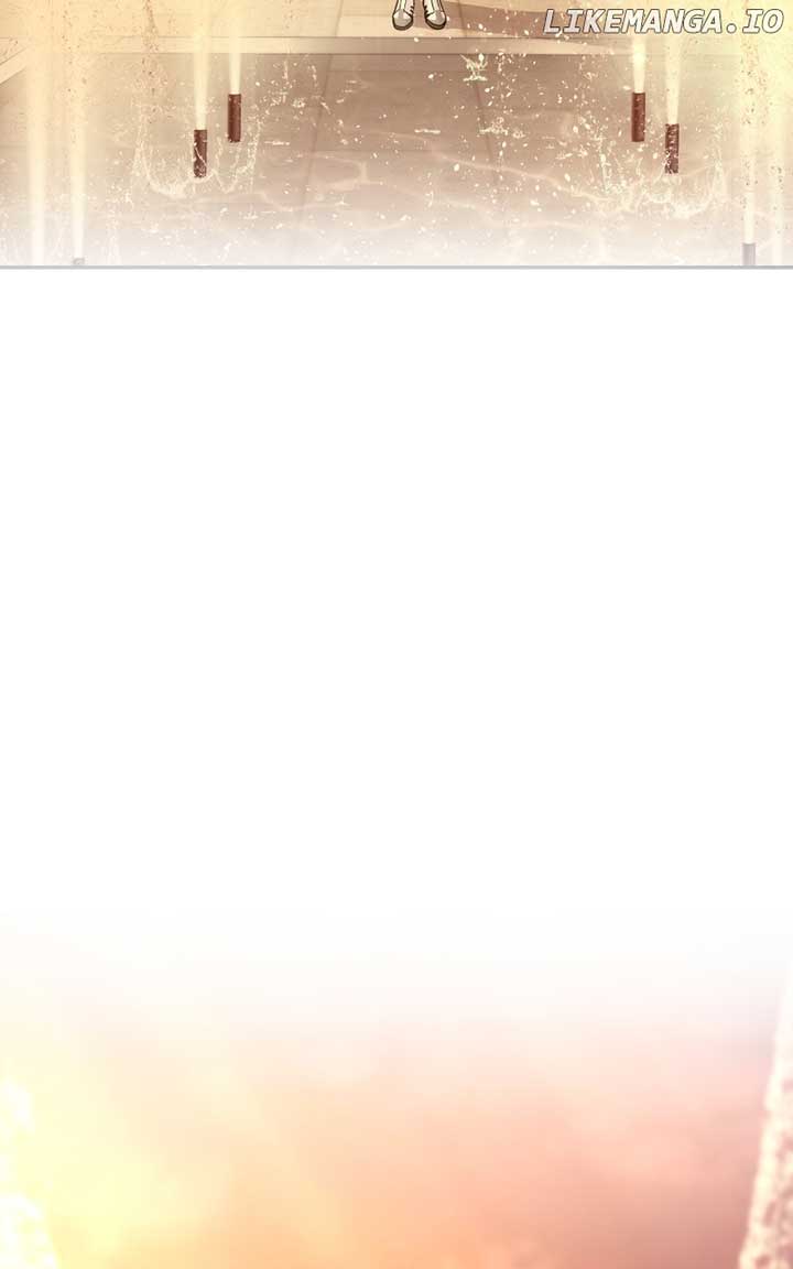 A Campus Romance, I Guess Chapter 46 - Page 13