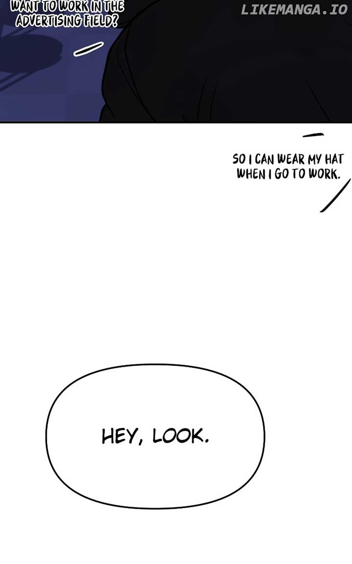 A Campus Romance, I Guess Chapter 46 - Page 150