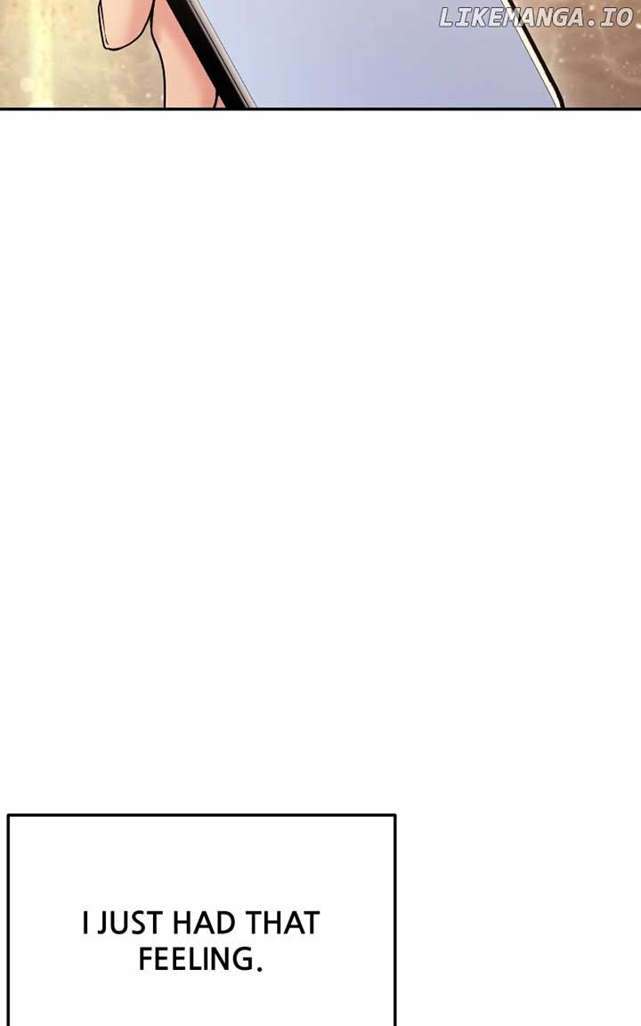 A Campus Romance, I Guess Chapter 46 - Page 16