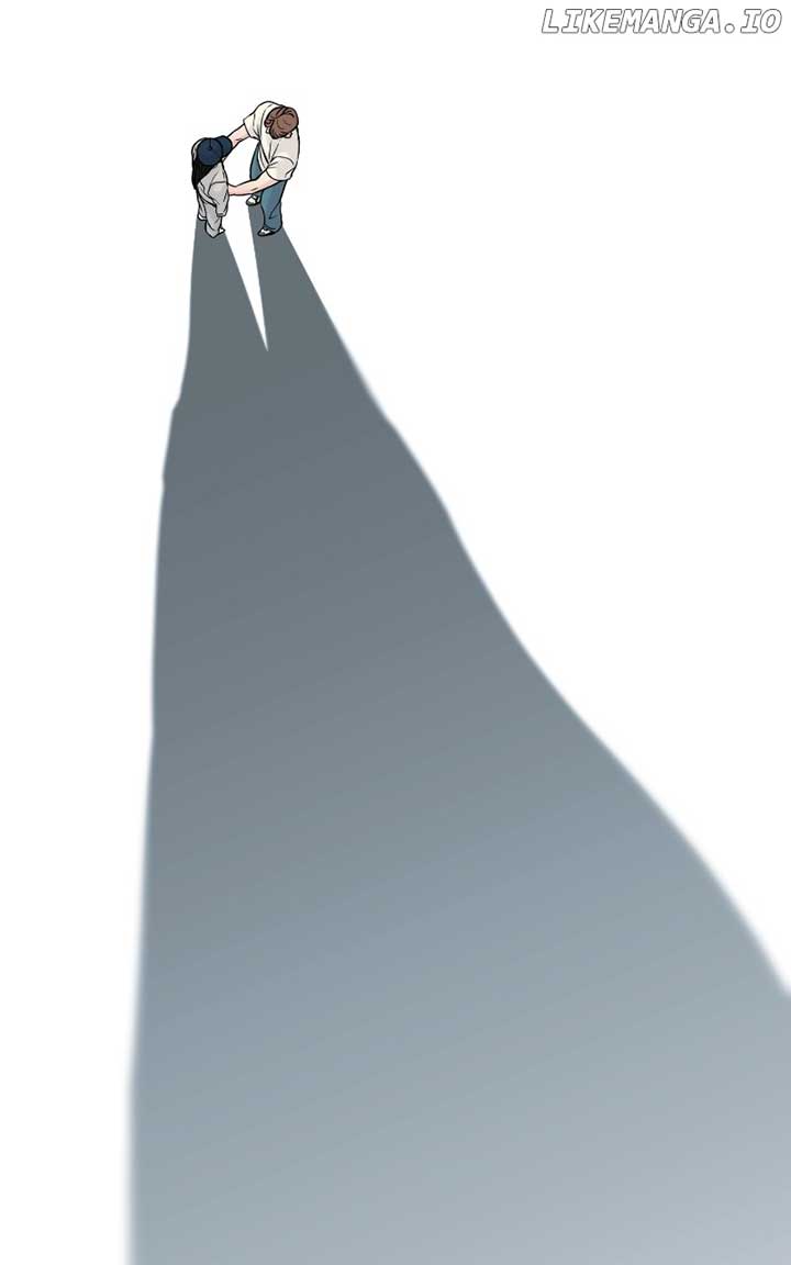 A Campus Romance, I Guess Chapter 46 - Page 26